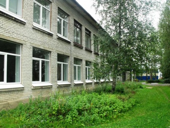 Реальные дела: от слов к делу. 