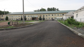 «Последние данные о коронавирусе в Челябинской области❗"