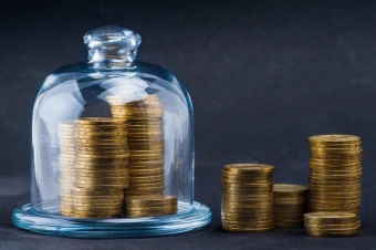 Пассивный доход? - Инвестиции и фондовые рынки