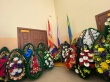 Сегодня в районном Дворце культуры состоялась церемония прощания с главой Кунашакского муниципального района Сибагатуллой Аминовым.