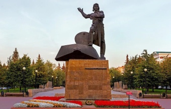 Сегодня, 11 марта 2025 года, Челябинская область отмечает День народного подвига по формированию Уральского добровольческого танкового корпуса (УДТК) в годы Великой Отечественной войны