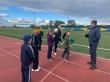 ГТО — не «сдача», а старт! Запусти своего ребёнка в спорт — с нормами ГТО и уверенностью в себе! ️