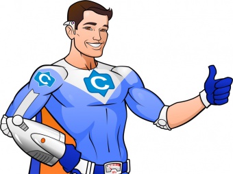 Кунашакские сантехмэны вошли в десятку лидеров!