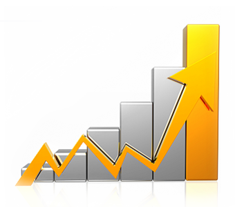 "Дорожная карта" инвестиций на благо района