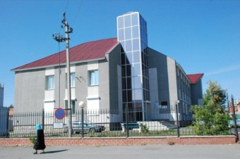 Прокуратура Кунашакского района разъясняет положения действующего законодательства в сфере жилищно-коммунальных услуг. 