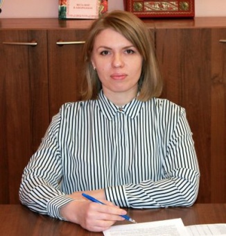 В ЕГРН внесены сведения о границах между Челябинской областью и соседними регионами