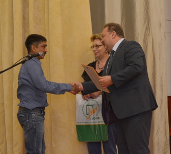 ПРОШЛИ СЕЛЬХОЗПЕРЕПИСЬ В НОВОМ СТАТУСЕ