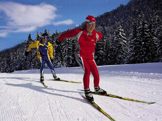 Мероприятия, запланированные на 8, 9 и 10 января