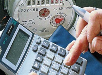 ЖКХ: Рейд по должникам