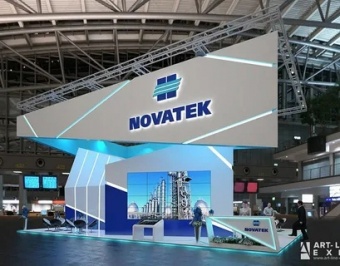 « НОВАТЭК - Челябинск» поставляет природный газ всем категориям