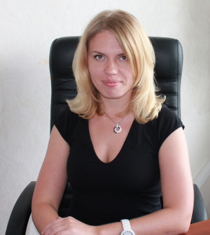 С 1 июля 2016 года требования к кадастровым инженерам станут строже