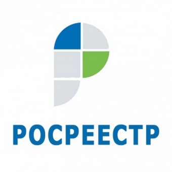 Рубрика «Вопрос – ответ»: В каких случаях следует менять вид разрешенного использования земельного участка и как это сделать?