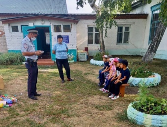 16.08.2021 года на территории Кунашакского района стартовал второй этап профилактической акции«Летние каникулы». 16.08.2021 года на территории Кунашакского района стартовал второй этап профилактической акции«Летние каникулы».