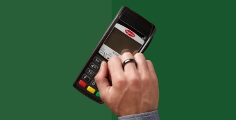 РСХБ повысил ставки по накопительному счету в рамках акции «Выгодные траты»