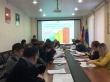 Депутаты Собрания депутатов Кунашакского района приняли бюджет в первом чтении