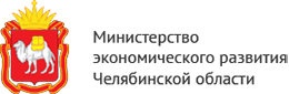 Перечень видов продукции, производство и использование которых не допускаются, так как отходы от использования такой продукции не подлежат обработке и утилизации.