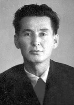 Кадир  Даян  - гордость  Кунашакского  района
