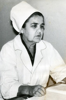 Две записи – одно призвание.