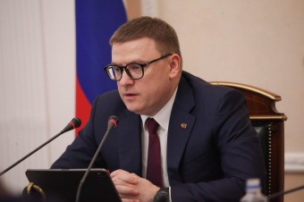 В честь 77-й годовщины Победы по решению губернатора Алексея Текслера южноуральцы – ветераны Великой Отечественной войны получат единовременную выплату.