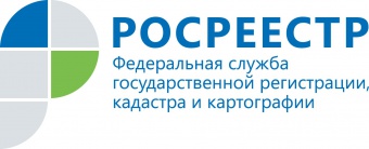 О госрегистрации жилья расскажут на «горячей линии» Управления Росреестра