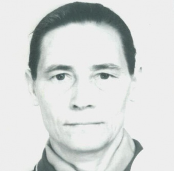 Владимир Путин поздравил бабушку Дусю из Кунашакского района