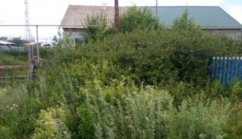 Отделом архитектуры администрации района в рамках осуществления контроля над выполнением мероприятий благоустройству обследованы 9 населенных пунктов: