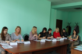 Представители органов местного самоуправления Челябинской области обсудили реализацию целевой модели  по кадастровому учету