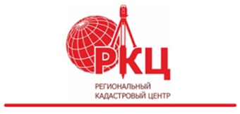 "Кадастровый учет и регистрация права на объект недвижимости за 1 день"