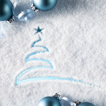 🎄Уже на этой неделе мы встретим новый год и начнутся долгожданные зимние каникулы. Но все ли будут беззаботно отдыхать?