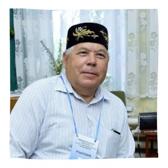 В Челябинской областной публичной библиотеке пройдет презентация книг о Кунашакском районе