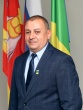 Вакилов Рамиль Гаибназарович 