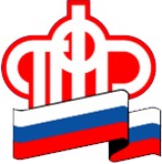Об уплате страховых взносов  индивидуальными предпринимателями в 2014 году