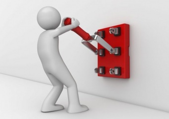 Уважаемые потребители.По информации Кунашакских РЭС, плановое отключение электроэнергии на 21.10.2021г.