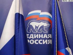 Глава региона поможет с газификацией