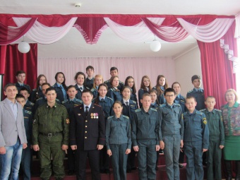 День неизвестного солдата