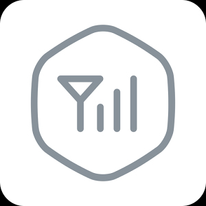 Каждый южноуралец сможет оценить качество связи на дорогах области при помощи мобильного приложения