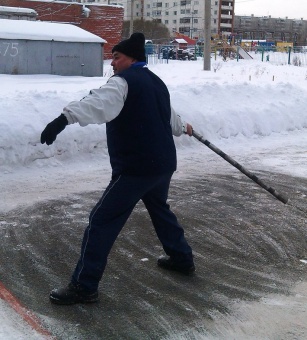 Областные сорвенования по городошному спорту. Кунашак на почетном третьем месте.