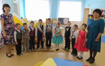 Поздравляем призеров областного этапа Всероссийского конкурса «Неопалимая купина»!