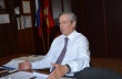 Нужна помощь в защите прав и интересов бизнеса?