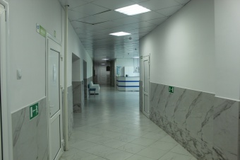 В Кунашакском районе количество инфицированных коронавирусной инфекцией нарастает ежедневно.