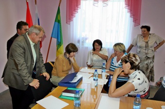 Для кого — жилищный сертификат