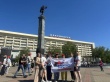 Южноуральские семьи героев специальной военной операции стали участниками железнодорожного тура «Сибирь здесь»