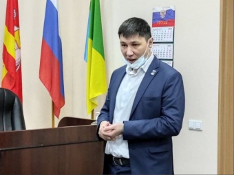 Запишись на вакцинацию от Covid-19 на портале госуслуг