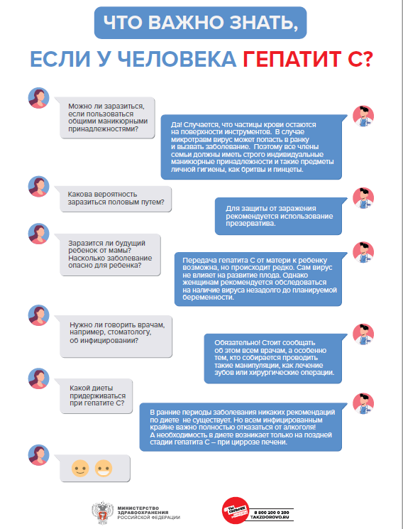 Гипатит с 2.png