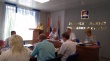 26 июля 2023 года в актовом зале администрации  состоялось очередное заседание Собрания депутатов Усть-Катавского городского округа.