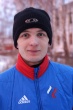Лыжник из Усть-Катава успешно преодолел марафонскую дистанцию