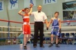 В Усть-Катаве с успехом прошёл областной турнир по боксу 