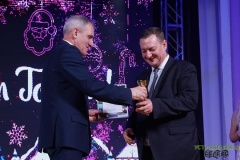 2023 год стал успешным для УКВЗ 