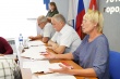 24 августа 2022 состоялось очередное заседание Собрания депутатов Усть-Катавского городского округа