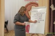 В Усть-Катаве стартовал конкурс «Педагог года в дошкольном образовании» 